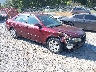 5NPET46CX7H****** Salvage and Wrecked 2007 Hyundai Sonata in Roanoke