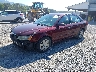 5NPET46CX7H****** Used and Repairable 2007 Hyundai Sonata in Roanoke
