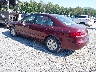 5NPET46CX7H****** Salvage and Repairable 2007 Hyundai Sonata in Roanoke