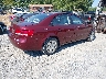 5NPET46CX7H****** Salvage and Wrecked 2007 Hyundai Sonata in Virginia State