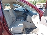 5NPET46CX7H****** Used and Repairable 2007 Hyundai Sonata in Virginia State