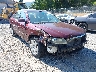 5NPET46CX7H****** Salvage and Repairable 2007 Hyundai Sonata in Virginia State