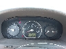 5NPET46CX7H****** Salvage 2007 Hyundai Sonata in Roanoke