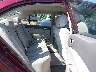 5NPET46CX7H****** Wrecked 2007 Hyundai Sonata in Roanoke