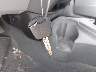 1FAFP34N45W****** Salvage 2005 Ford Focus in Texas State