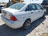 1FAFP34N45W****** Salvage and Wrecked 2005 Ford Focus in Texas State