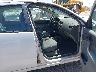 1FAFP34N45W****** Used and Repairable 2005 Ford Focus in Texas State