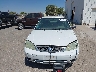 1FAFP34N45W****** Salvage and Repairable 2005 Ford Focus in Texas State