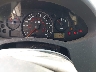 1FAFP34N45W****** Salvage 2005 Ford Focus in Permian Basin