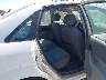 1FAFP34N45W****** Wrecked 2005 Ford Focus in Permian Basin