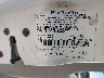 1FAFP34N45W****** Used 2005 Ford Focus in Permian Basin