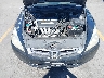 1HGCM56485A****** Reparables 2005 Honda Accord en Fremont