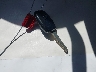 1HGCM56485A****** Salvamento 2005 Honda Accord en Estado de California