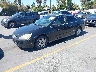 1HGCM56485A****** Usados y Reparables 2005 Honda Accord en Fremont