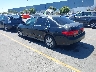 1HGCM56485A****** Salvamento y Reparables 2005 Honda Accord en Fremont