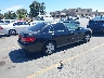 1HGCM56485A****** Salvamento y Destrozados 2005 Honda Accord en Estado de California