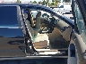 1HGCM56485A****** Usados y Reparables 2005 Honda Accord en Estado de California