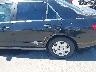 1HGCM56485A****** Salvamento y Reparables 2005 Honda Accord en Estado de California