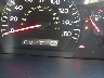 1HGCM56485A****** Salvamento 2005 Honda Accord en Fremont