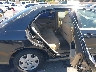 1HGCM56485A****** Destrozados 2005 Honda Accord en Fremont