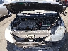 3N1BC1CP6BL****** Repairable 2011 Nissan Versa in Ace Perris
