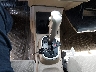 3N1BC1CP6BL****** Salvage 2011 Nissan Versa in California State
