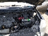 3N1BC1CP6BL****** Repairable 2011 Nissan Versa in California State