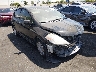 3N1BC1CP6BL****** Salvage and Wrecked 2011 Nissan Versa in Ace Perris
