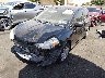 3N1BC1CP6BL****** Used and Repairable 2011 Nissan Versa in Ace Perris