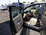 3N1BC1CP6BL****** Used and Repairable 2011 Nissan Versa in California State