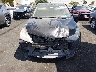 3N1BC1CP6BL****** Salvage and Repairable 2011 Nissan Versa in California State