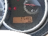 3N1BC1CP6BL****** Salvage 2011 Nissan Versa in Ace Perris