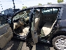 3N1BC1CP6BL****** Wrecked 2011 Nissan Versa in Ace Perris
