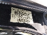 3N1BC1CP6BL****** Used 2011 Nissan Versa in Ace Perris