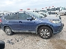 2HKRM4H57EH****** Usados 2014 Honda CR-V en Estado de Texas