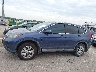 2HKRM4H57EH****** Reparables 2014 Honda CR-V en Estado de Texas