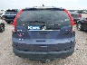 2HKRM4H57EH****** Destrozados 2014 Honda CR-V