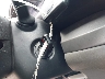 2HKRM4H57EH****** Salvamento 2014 Honda CR-V en Estado de Texas