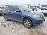2HKRM4H57EH****** Salvamento y Destrozados 2014 Honda CR-V en Fort Worth North