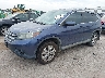 2HKRM4H57EH****** Usados y Reparables 2014 Honda CR-V en Fort Worth North