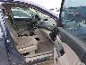 2HKRM4H57EH****** Usados y Reparables 2014 Honda CR-V en Estado de Texas