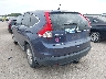 2HKRM4H57EH****** Salvamento y Reparables 2014 Honda CR-V en Estado de Texas