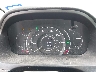 2HKRM4H57EH****** Salvamento 2014 Honda CR-V en Fort Worth North