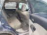 2HKRM4H57EH****** Destrozados 2014 Honda CR-V en Fort Worth North