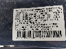 2HKRM4H57EH****** Usados 2014 Honda CR-V en Fort Worth North
