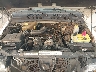 1J4GK48K97W****** Reparables 2007 Jeep Liberty en Dallas