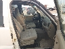 1J4GK48K97W****** Usados y Reparables 2007 Jeep Liberty en Estado de Texas