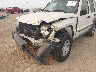 1J4GK48K97W****** Salvamento y Reparables 2007 Jeep Liberty en Estado de Texas