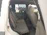 1J4GK48K97W****** Destrozados 2007 Jeep Liberty en Dallas