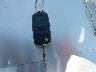 WVWRR61J14W****** Salvage 2004 Volkswagen Jetta in Nevada State